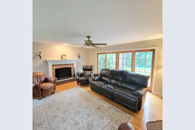 245 Northern Boulevard, Saint James, NY 11780 - Photo 27
