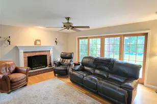 245 Northern Blvd, Saint James, NY 11780 - Photo 27