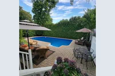 245 Northern Boulevard, Saint James, NY 11780 - Photo 5