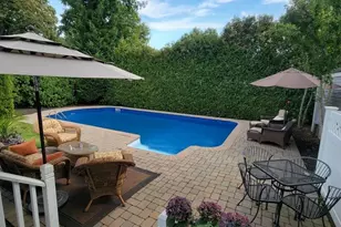 245 Northern Blvd, Saint James, NY 11780 - Photo 5