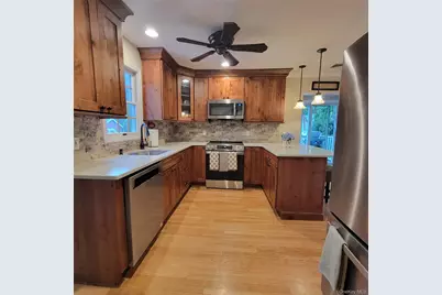 245 Northern Boulevard, Saint James, NY 11780 - Photo 13