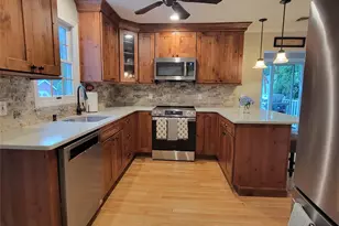 245 Northern Blvd, Saint James, NY 11780 - Photo 13