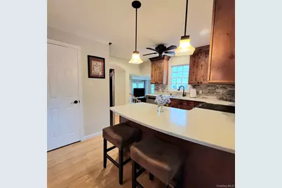 245 Northern Boulevard, Saint James, NY 11780 - Photo 17