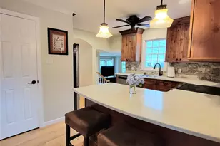 245 Northern Blvd, Saint James, NY 11780 - Photo 17