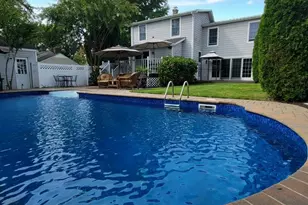 245 Northern Blvd, Saint James, NY 11780 - Photo 7