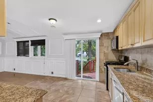 14 Branch Ln, East Setauket, NY 11733 - Photo 5