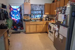 28 Jorge Ln, Wallkill, NY 12589 - Photo 5