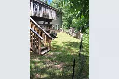 28 Jorge Lane, Wallkill, NY 12589 - Photo 15