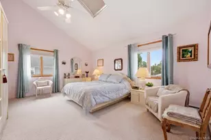698 Washington St, Franklin Square, NY 11010 - Photo 17