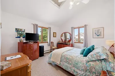 698 Washington Street, Franklin Square, NY 11010 - Photo 15