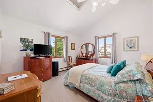 698 Washington St, Franklin Square, NY 11010 - Photo 15