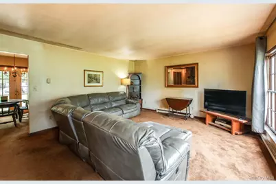 53 Paffendorf Drive, Newburgh, NY 12550 - Photo 5