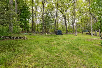 53 Paffendorf Drive, Newburgh, NY 12550 - Photo 33