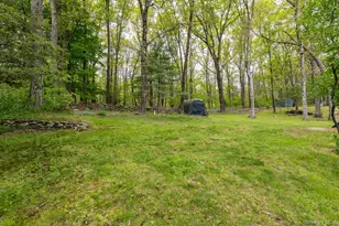 53 Paffendorf Dr, Newburgh, NY 12550 - Photo 33