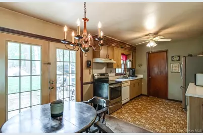 53 Paffendorf Drive, Newburgh, NY 12550 - Photo 9