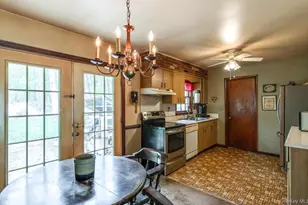 53 Paffendorf Dr, Newburgh, NY 12550 - Photo 9