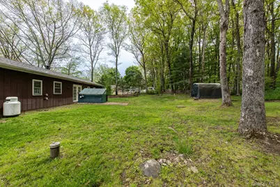 53 Paffendorf Drive, Newburgh, NY 12550 - Photo 29