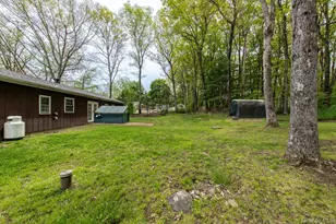 53 Paffendorf Dr, Newburgh, NY 12550 - Photo 29