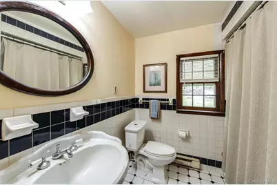 53 Paffendorf Drive, Newburgh, NY 12550 - Photo 23