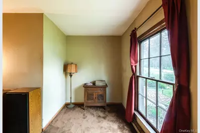 53 Paffendorf Drive, Newburgh, NY 12550 - Photo 25