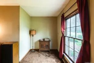 53 Paffendorf Dr, Newburgh, NY 12550 - Photo 25