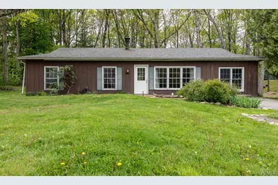 53 Paffendorf Drive, Newburgh, NY 12550 - Photo 1