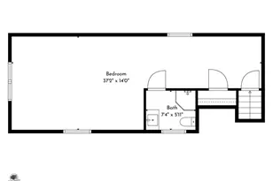 372 Fort Hill Rd, Scarsdale, NY 10583 - Photo 37
