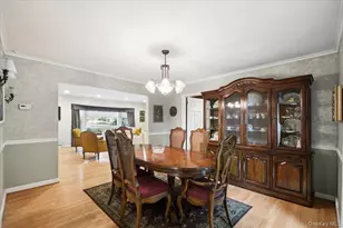 372 Fort Hill Rd, Scarsdale, NY 10583 - Photo 5