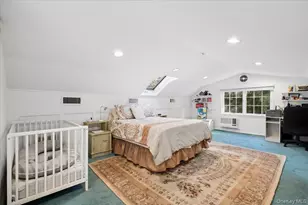372 Fort Hill Rd, Scarsdale, NY 10583 - Photo 23