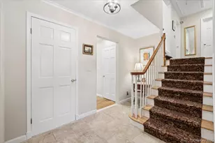 372 Fort Hill Rd, Scarsdale, NY 10583 - Photo 15