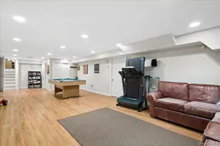 372 Fort Hill Rd, Scarsdale, NY 10583 - Photo 27
