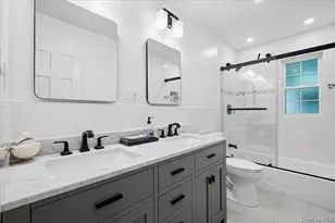 372 Fort Hill Rd, Scarsdale, NY 10583 - Photo 21