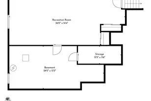 372 Fort Hill Rd, Scarsdale, NY 10583 - Photo 39