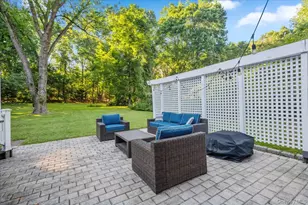 372 Fort Hill Rd, Scarsdale, NY 10583 - Photo 29