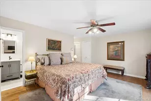 372 Fort Hill Rd, Scarsdale, NY 10583 - Photo 17