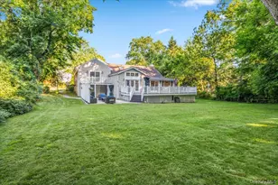 372 Fort Hill Rd, Scarsdale, NY 10583 - Photo 31
