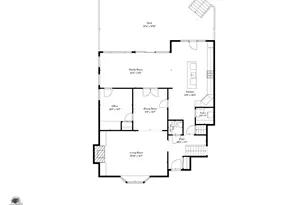 372 Fort Hill Rd, Scarsdale, NY 10583 - Photo 35