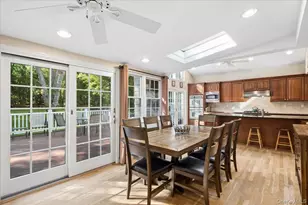 372 Fort Hill Rd, Scarsdale, NY 10583 - Photo 11
