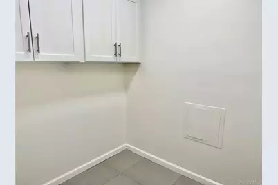 8601 Range Street, Queens Village, NY 11427 - Photo 33