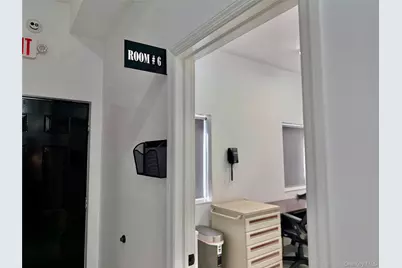 8601 Range Street, Queens Village, NY 11427 - Photo 21