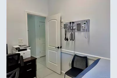 8601 Range Street, Queens Village, NY 11427 - Photo 15