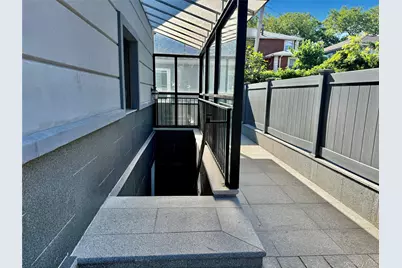 8601 Range Street, Queens Village, NY 11427 - Photo 43