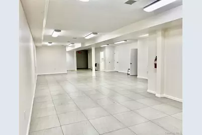 8601 Range Street, Queens Village, NY 11427 - Photo 31