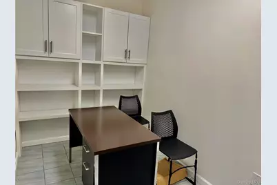 8601 Range Street, Queens Village, NY 11427 - Photo 35