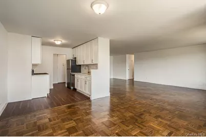 166-25 Powells Cove Boulevard #6M, Whitestone, NY 11357 - Photo 11