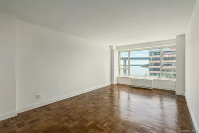 166-25 Powells Cove Boulevard #6M, Whitestone, NY 11357 - Photo 15