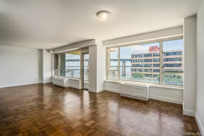 166-25 Powells Cove Boulevard #6M, Whitestone, NY 11357 - Photo 19