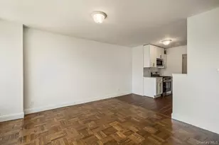 166-25 Powells Cove Blvd, Whitestone, NY 11357 - Photo 17