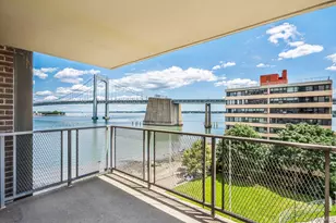 166-25 Powells Cove Blvd, Whitestone, NY 11357 - Photo 7