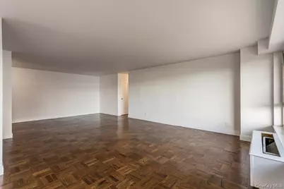 166-25 Powells Cove Boulevard #6M, Whitestone, NY 11357 - Photo 5